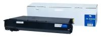 Тонер-картридж NV Print NV-TK8505Bk Черный для Kyocera FS-4500CN/5550CN/TASKalfa 4551c