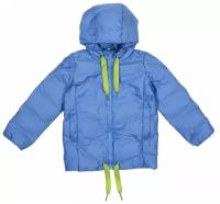 Куртка для мальчика, размер 128