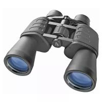 Бинокль Bresser Hunter 20x50 1152050