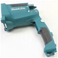 Корпус двигателя для перфоратора MAKITA HR2600, HR2601, HR2610, HR2630, HR2630T 451536-6