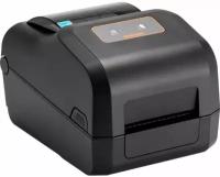 Принтер этикеток BIXOLON XD5-40TK