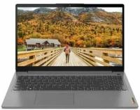 Ноутбук Lenovo IdeaPad 3 15ITL6 82H800K4RE