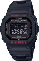 Наручные часы CASIO G-Shock GW-B5600HR-1ER