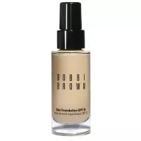 Bobbi Brown Тональный крем Skin Foundation, SPF 15