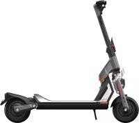 Электросамокат Segway SuperScooter GT1 до 150 кг