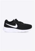 Кроссовки беговые мужские Nike 812654-011 Nike Tanjun ( 9,5 US )