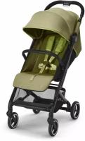 Прогулочная коляска Cybex Beezy, Nature Green