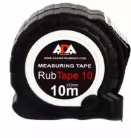 ADA RubTape 10 Измерительная рулетка