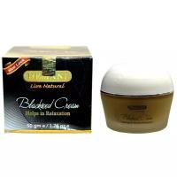 HEMANI BLACKSEED CREAM крем массажный с черным тмином 50 мл