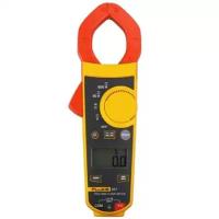 FLUKE Токоизмерительные клещи 317 Fluke