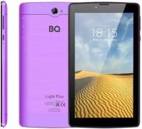 Планшет BQ 7038G LIGHT PLUS 16GB VIOLET