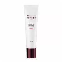 Tinchew Стартер для макияжа Make Up Starter 30 мл