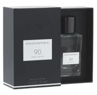 Туалетные духи Banana Republic 90 Pure White 75 мл