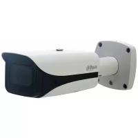 IP камера Dahua DH-IPC-HFW5231EP-Z5HE