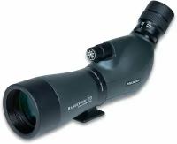 Зрительная труба Meade RangeViewED SpottingScope-16-48x65mm