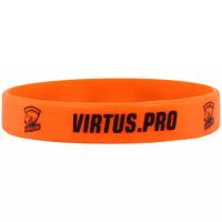 Virtus.pro Браслет FVPSILWBD17OR0000