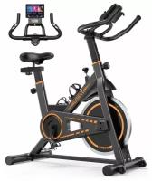 Xiaomi Urevo Indoor Cycling Bike U6