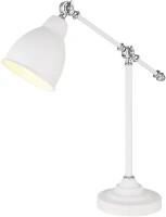 ARTE Lamp main A2054LT-1WH