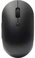 Мышь Xiaomi Mi Dual Mode Wireless Mouse Silent Edition