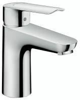 Смеситель для раковины Hansgrohe Logis 71178000