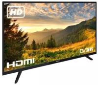 Led32" Erisson 32LES801T2 Жидкокристаллический телевизор