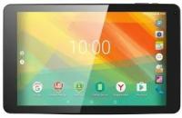 Защитная плёнка для Prestigio MultiPad PMT3131 3G