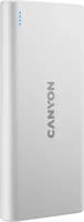 Внешний аккумулятор Canyon CNE-CPB1006W
