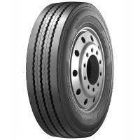 Hankook Smart Flex AH35 245/70 R19.5 136/134M TL