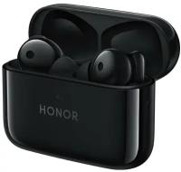 Беспроводные наушники Honor Earbuds 2SE