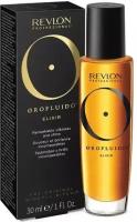 Revlon Professional Orofluido Эликсир для волос Original Elixir 100 мл