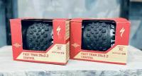 Комплект покрышек 29 Specialized Fast Trak Control 2BR T5 29x2.2