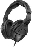 Наушники Sennheiser HD 280 Pro