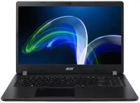 Ноутбук ACER TMP215-41-G2(NX. VRYER.004)R5 Pro 5650U/8Gb/512GbSSD/15.6/DOS