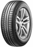 Автошина Laufenn G Fit EQ LK41 185/70 R14 88T