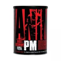 Universal Nutrition Animal Pm 30 пакетиков