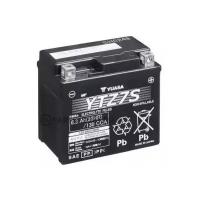 YUASA YTZ7S Аккумуляторная батарея