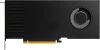 Видеокарта nVidia Quadro RTX A4000 PG190 PCI-E 16384Mb GDDR6 256 Bit OEM 699-5G190-0510-700R