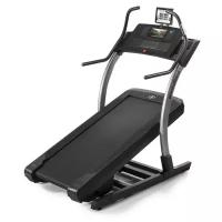 Беговая дорожка NordicTrack Incline Trainer X9i New