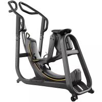 Эллиптический тренажер Matrix S-Force Performance Trainer