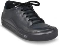 кроссовки josef seibel js41-03800 41