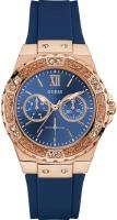 Наручные часы GUESS Sport W1053L1