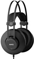 Наушники Akg K 52