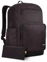 Рюкзак Case Logic Query 29L Black