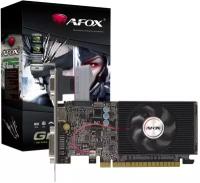 Видеокарта AFOX GeForce GT 610 1GB (AF610-1024D3L7-V6), Retail