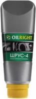 Смазка ШРУС 4М Oil Right тюбик 160 г DELFIN GROUP 6096 | цена за 1 шт