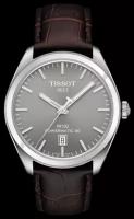 Наручные часы TISSOT T-Classic T101.407.16.071.00