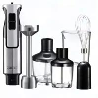 Погружной блендер Xiaomi Zolele Blender HB1200 (RU)