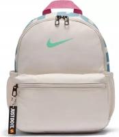 Рюкзак Nike JR Brasilia мини