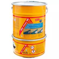 Грунтовка Sika Primer MB