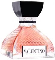 Valentino Valentino Eau de Parfum парфюмированная вода 30мл